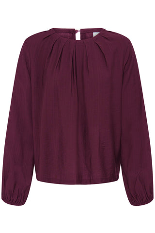 Ichi Imelda Shirt