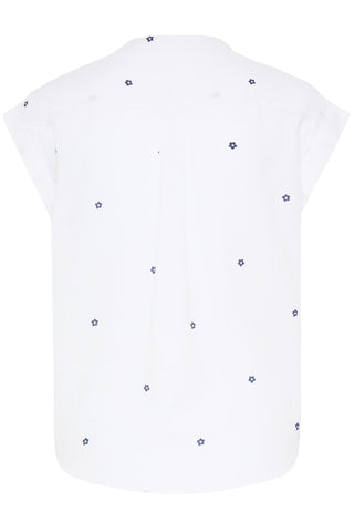 B Young Isilas Shirt