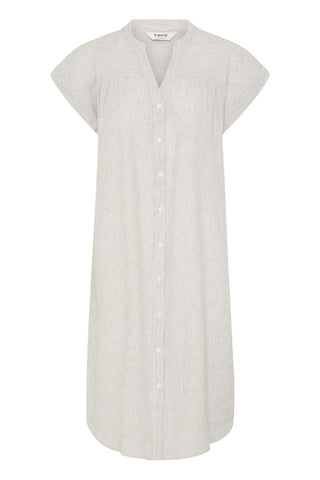 B Young Izola Dress