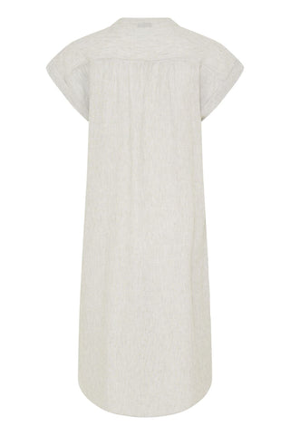 B Young Izola Dress