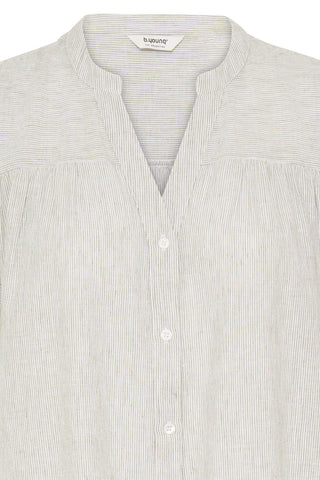 B Young Izola Dress