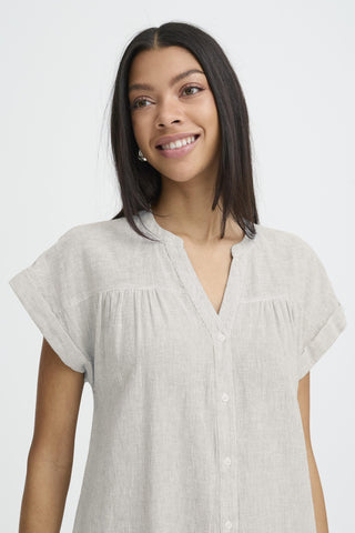 B Young Izola Dress