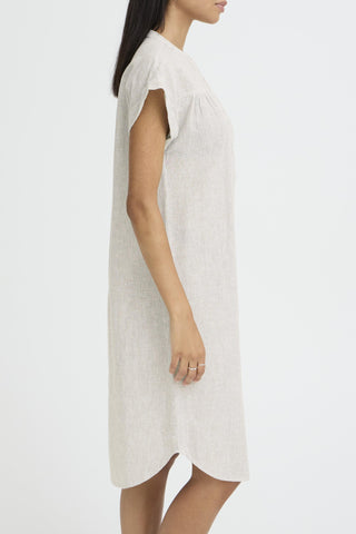 B Young Izola Dress