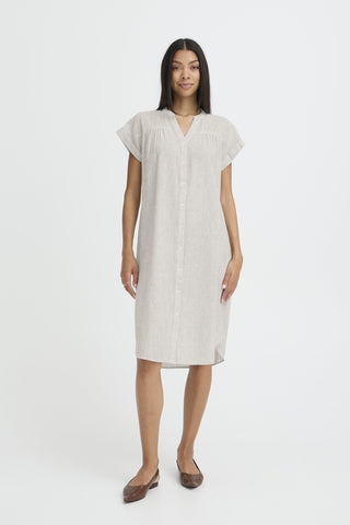 B Young Izola Dress