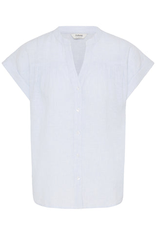 B Young Izola Shirt