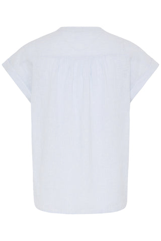 B Young Izola Shirt