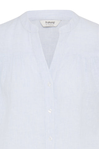 B Young Izola Shirt