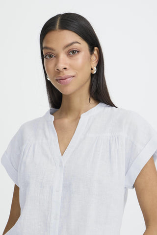 B Young Izola Shirt