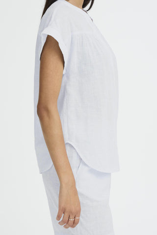 B Young Izola Shirt