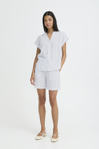 B Young Izola Shirt