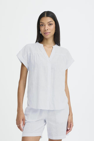 B Young Izola Shirt