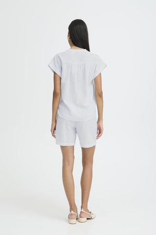 B Young Izola Shirt