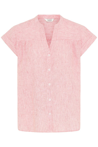 B Young Izola Shirt