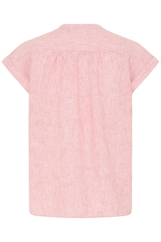 B Young Izola Shirt