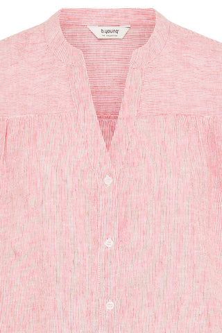 B Young Izola Shirt