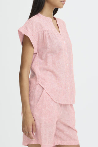 B Young Izola Shirt
