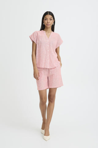 B Young Izola Shirt