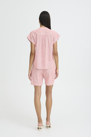 B Young Izola Shirt