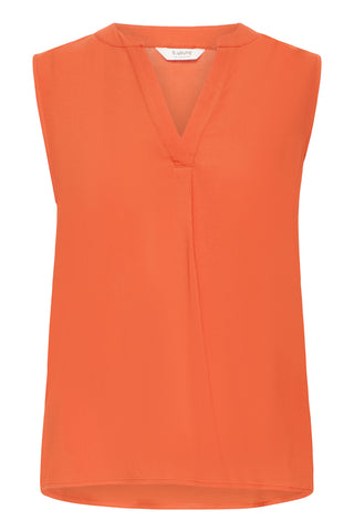 B Young Joella Sleeveless Top