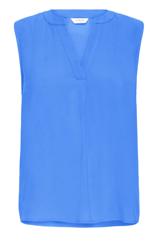 B Young Joella Sleeveless Top