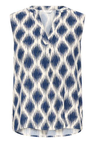 B Young Joella Sleeveless Top