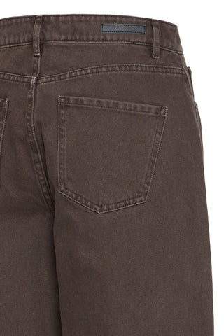 b.young Kamari Barrel Jeans