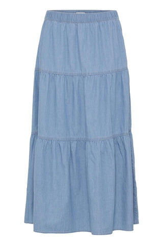 b.young BYKASHE SKIRT