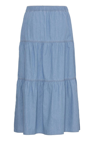 b.young BYKASHE SKIRT
