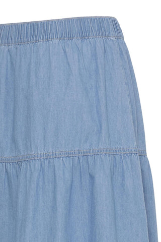 b.young BYKASHE SKIRT