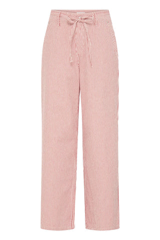 B Young Laro String Pants