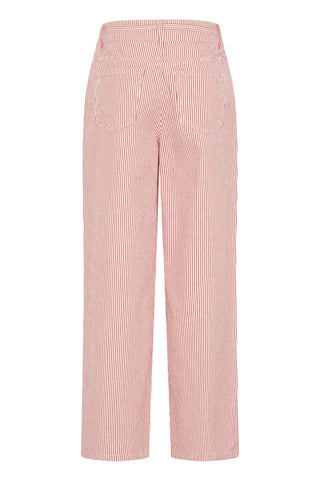 B Young Laro String Pants