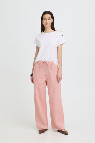 B Young Laro String Pants