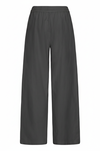 Meteorite trousers 1