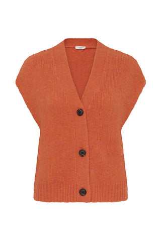 b.young Millers Cardigan