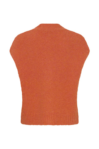 b.young Millers Cardigan