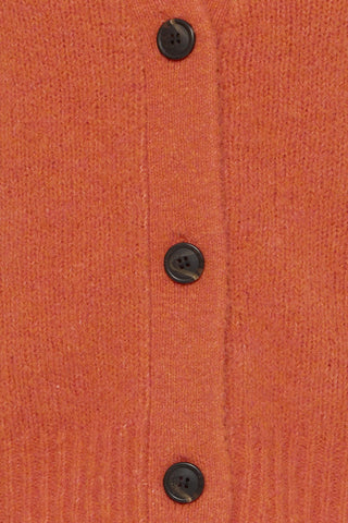 b.young Millers Cardigan