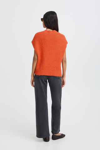 b.young Millers Cardigan