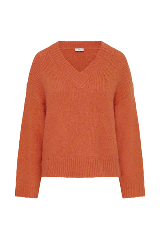 b.young Millers Pullover