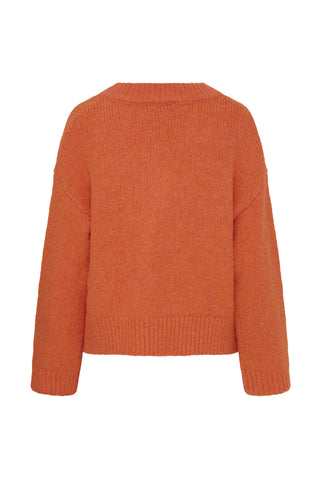 b.young Millers Pullover