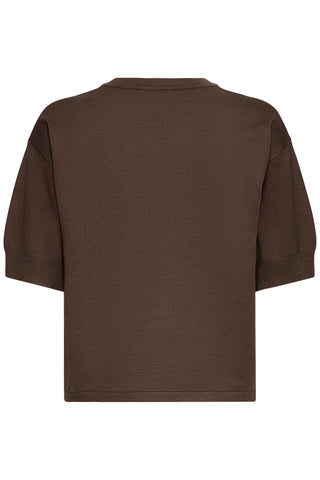 b.young Mmorla T-Shirt