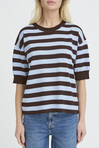 b.young Mmorla T-Shirt