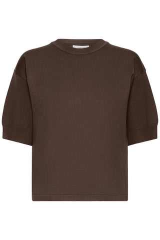 b.young Mmorla T-Shirt