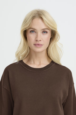 b.young Mmorla T-Shirt