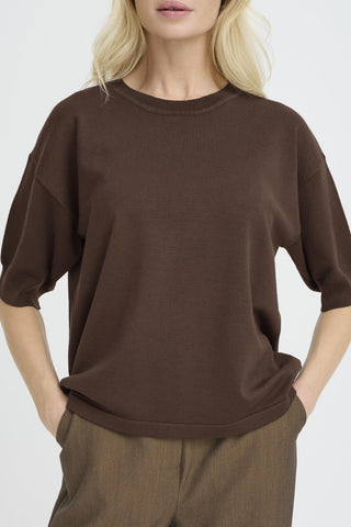 b.young Mmorla T-Shirt