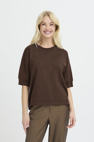 b.young Mmorla T-Shirt