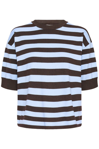 b.young Mmorla T-Shirt