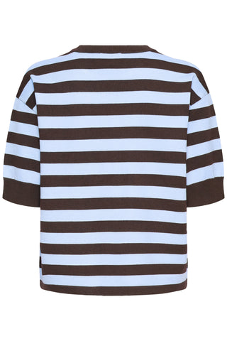 b.young Mmorla T-Shirt
