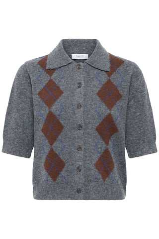 b.young Ofira Cardigan