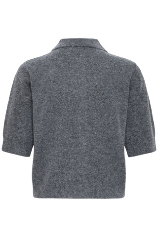 b.young Ofira Cardigan
