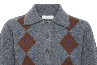 b.young Ofira Cardigan